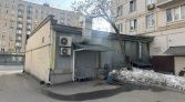 Фото-анонс объекта Красная Пресня ул, 14 № 9 | KNRU.ru