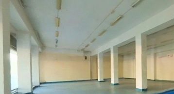 Академика Миллионщикова ул, 7к1 фото 3 / KNRU.ru