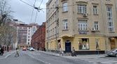 Фото-анонс объекта Козихинский М. пер, 16/3 № 1 | KNRU.ru