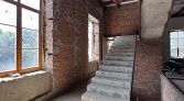Фото-анонс объекта Большая Филёвская ул, 65 № 14 | KNRU.ru