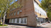 Фото-анонс объекта Старокалужское ш, 62 № 1 | KNRU.ru