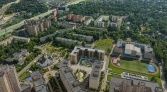 Фото-анонс объекта Фасадная ул, 8к3А № 6 | KNRU.ru