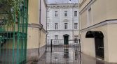 Фото-анонс объекта Лялин пер, 1/36стр2 № 11 | KNRU.ru