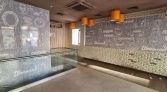 Фото-анонс объекта Мира пр-кт, 77к1 № 10 | KNRU.ru