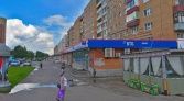 Фото-анонс объекта Центральный б-р, 7 № 16 | KNRU.ru