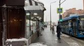 Фото-анонс объекта Бакунинская ул, 32/36к1 № 8 | KNRU.ru