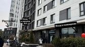 Фото-анонс объекта Генерала Карбышева б-р, 13А № 14 | KNRU.ru