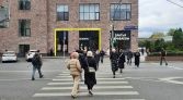 Фото-анонс объекта Ленинская Слобода ул, 26 № 8 | KNRU.ru