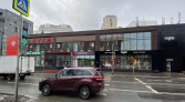 Фото-анонс объекта Нахимовский пр-кт, 67 № 1 | KNRU.ru