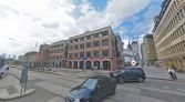 Фото-анонс объекта Лесная ул, 3 № 1 | KNRU.ru