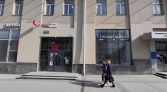 Фото-анонс объекта Арбат ул, 54/2стр1 № 4 | KNRU.ru