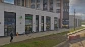 Фото-анонс объекта Каширский проезд, 25к2 № 1 | KNRU.ru