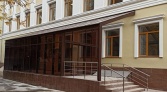 Фото-анонс объекта Ружейный пер, 6стр1 № 2 | KNRU.ru