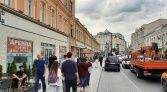 Фото-анонс объекта Пятницкая ул, 2/38стр2 № 6 | KNRU.ru