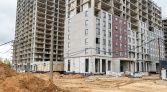 Фото-анонс объекта Георгиевский пр-кт, 27к2 № 16 | KNRU.ru