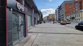 Фото-анонс объекта Пушкинская пл, 2 № 1 | KNRU.ru