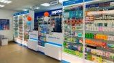 Фото-анонс объекта Муравская ул, 38к2 № 3 | KNRU.ru