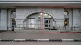 Фото-анонс объекта Ломоносовский пр-кт, 25к5 № 1 | KNRU.ru