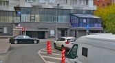 Фото-анонс объекта Новый Арбат ул, 16 № 5 | KNRU.ru