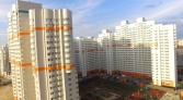 Фото-анонс объекта Можайское ш, 50 № 2 | KNRU.ru
