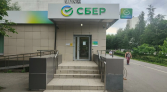 Фото-анонс объекта Новокосинская ул, 23 № 4 | KNRU.ru