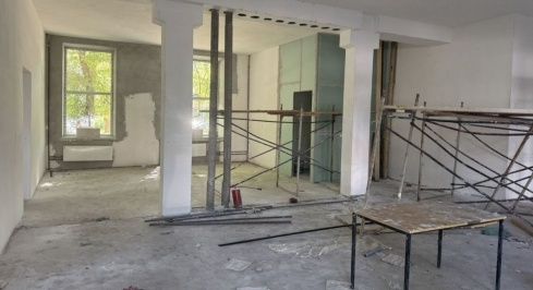 Варшавское ш, 65к1 фото 2 / KNRU.ru