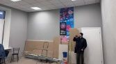 Фото-анонс объекта Новослободская ул, 73/68стр5 № 7 | KNRU.ru