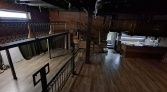 Фото-анонс объекта Большая Якиманка ул, 32 № 16 | KNRU.ru