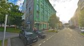 Фото-анонс объекта Мясницкий проезд, 4стр1 № 4 | KNRU.ru