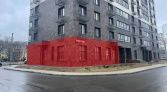Фото-анонс объекта Шереметьевская ул, 13к1 № 1 | KNRU.ru