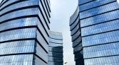 Фото-анонс объекта Одесская ул, 2А № 4 | KNRU.ru