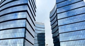 Одесская ул, 2А фото 3 / KNRU.ru