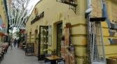 Фото-анонс объекта Сущёвская ул, 21стр7 № 1 | KNRU.ru