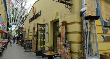 Сущёвская ул, 21стр7 фото 0 / KNRU.ru