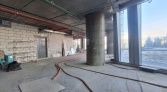 Фото-анонс объекта Шмитовский проезд, 37 № 12 | KNRU.ru