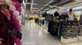 Фото-анонс объекта Ленинградское ш, 5 № 7 | KNRU.ru