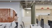 Фото-анонс объекта Шмитовский проезд, 37 № 4 | KNRU.ru