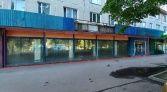 Фото-анонс объекта Академика Миллионщикова ул, 7к1 № 1 | KNRU.ru