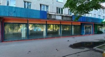 Академика Миллионщикова ул, 7к1 фото 0 / KNRU.ru