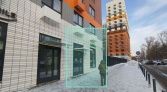 Фото-анонс объекта Лобненская ул, 13к2 № 2 | KNRU.ru