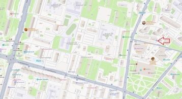 Лётчика Бабушкина ул, 32к3 фото 4 / KNRU.ru