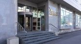 Фото-анонс объекта Щепкина ул, 42стр2А № 2 | KNRU.ru