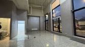 Фото-анонс объекта Багратионовский пр-д, 5Ак1 № 4 | KNRU.ru