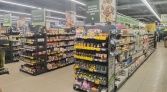 Фото-анонс объекта Мичуринский пр-кт, 31к7 № 6 | KNRU.ru