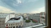 Фото-анонс объекта Петровка ул, 5 № 14 | KNRU.ru