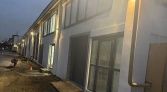 Фото-анонс объекта Рабочая ул, 84стр4 № 10 | KNRU.ru
