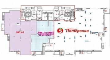 Архитектора Тюрина ул, 1 фото 1 / KNRU.ru