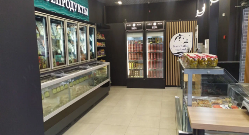 Адмирала Макарова ул, 41к1 фото 2 / KNRU.ru