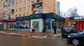 Фото-анонс объекта Керамиков, 82 № 1 | KNRU.ru