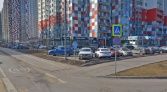 Фото-анонс объекта Пятницкое ш, 21 № 4 | KNRU.ru